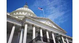congress