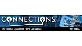 Connections Conference