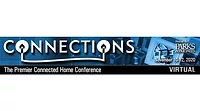 Connections Conference