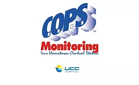 COPS UCC