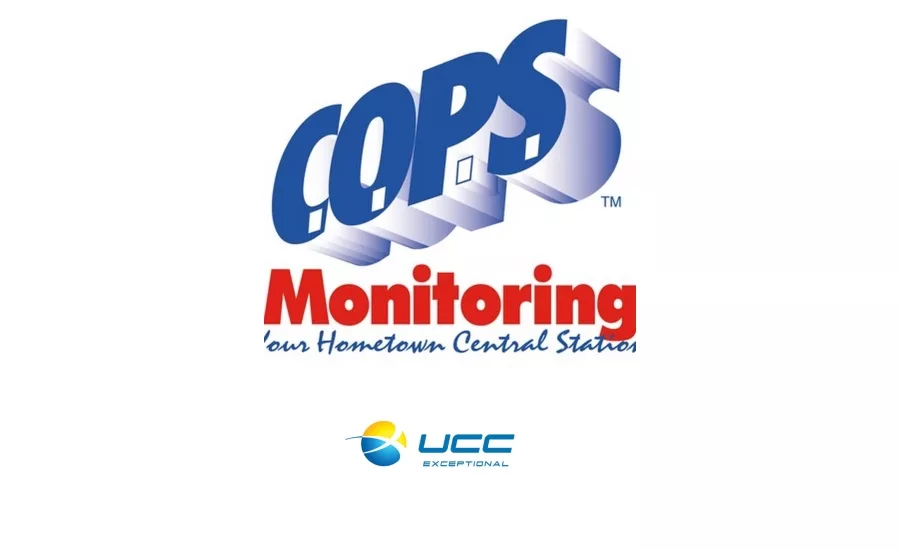 COPS UCC