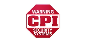 CPI