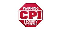 CPI