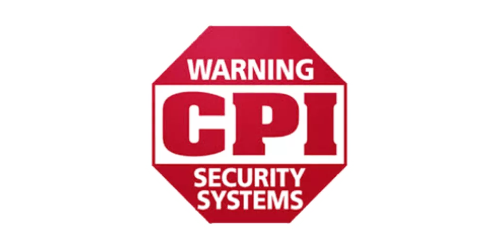 CPI