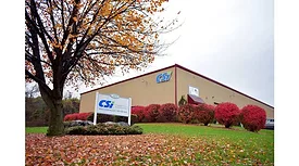 CSI