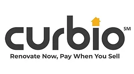 curbio