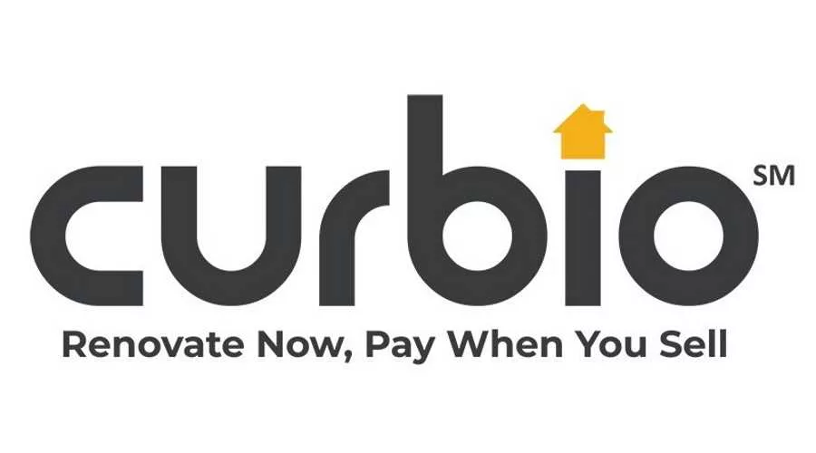 curbio