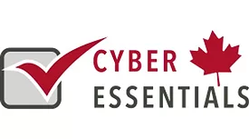 cyber essentials