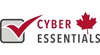 cyber essentials