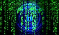 dataprivacy