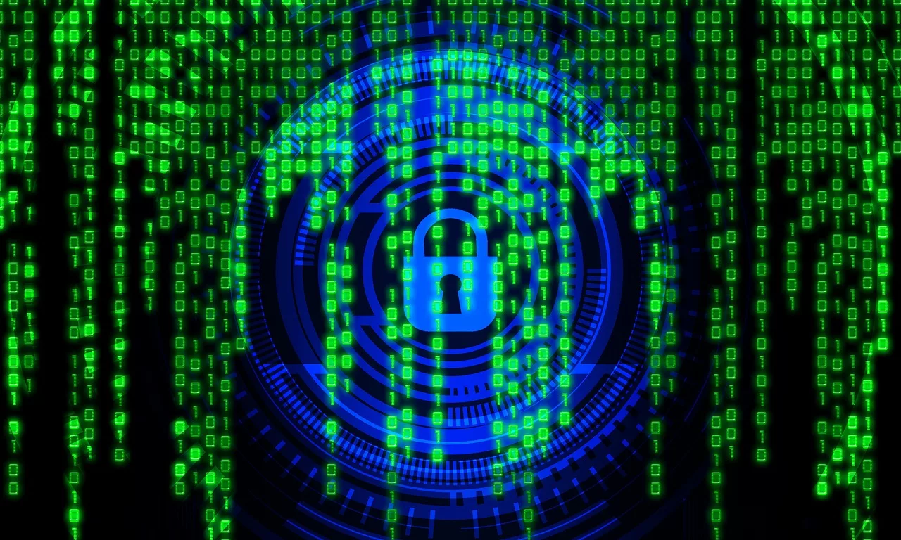 dataprivacy