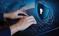cyber