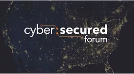 Cyber:Secured
