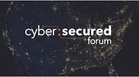 Cyber:Secured