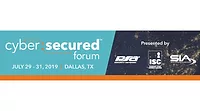 Cyber:Secured