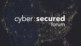 Cyber:Secured