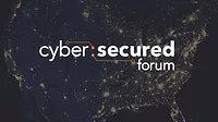 Cyber:Secured