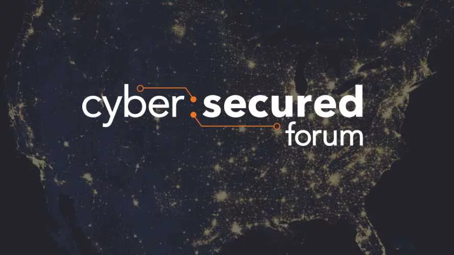 Cyber:Secured
