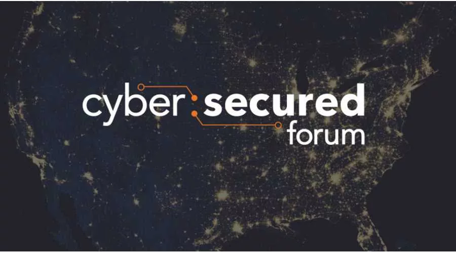 Cyber:Secured