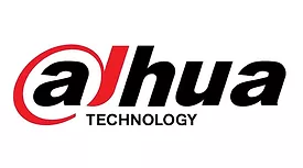 Dahua