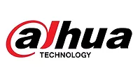 Dahua