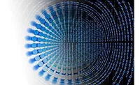 data breach