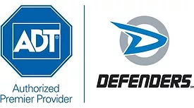 DEFENDERS