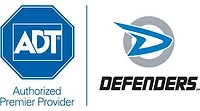 defenders.jpg DEFENDERS