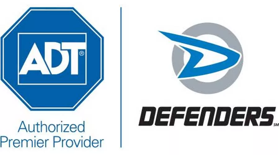 DEFENDERS