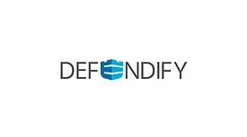 Defendify