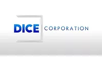 DICE