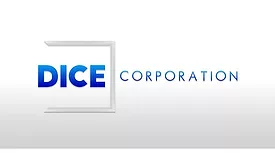 DICE