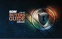 2022-buyers-guide.png