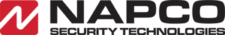 NAPCO Security Technologies