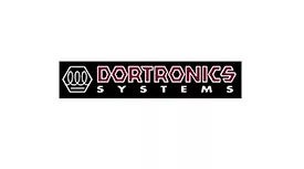 Dortronics