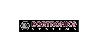 doortronics.jpg Dortronics