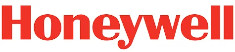 Honeywell