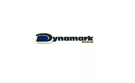 dynamark
