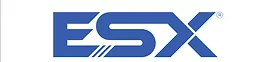 ESX Logo