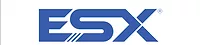 ESX Logo ESX Logo