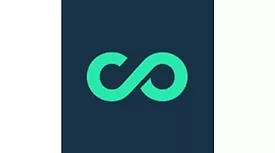 EverCommerce