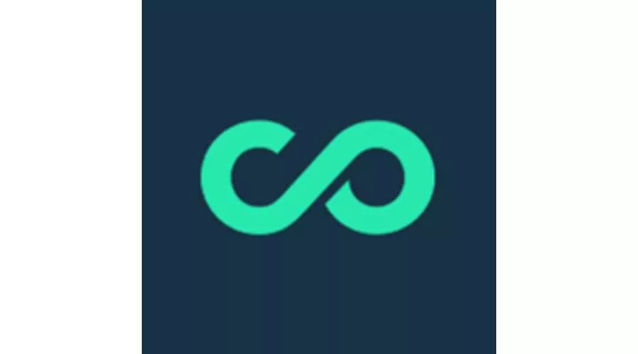 EverCommerce
