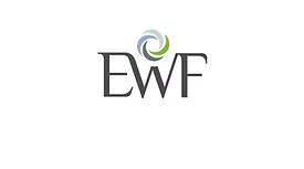 EWF