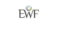 EWF