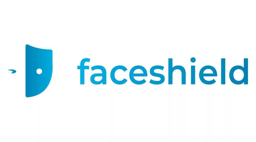 FaceShield