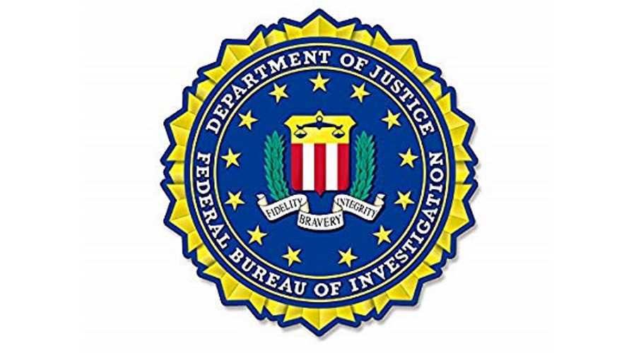 fbi-logo.jpg