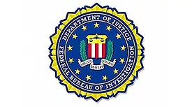 FBI