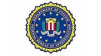 FBI