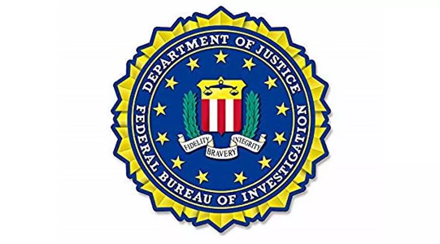 FBI
