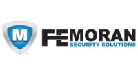 FE Moran Security Solutions